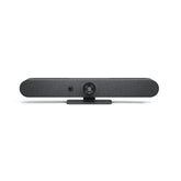 Webcam Logitech 960-001340